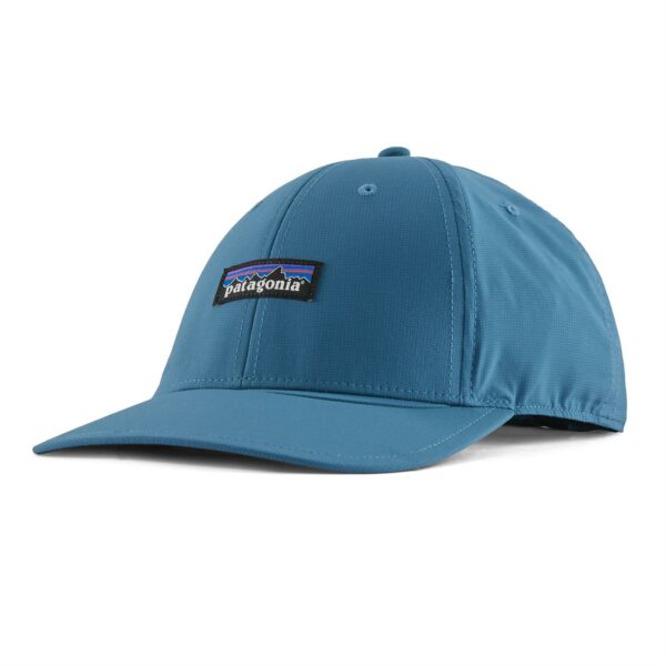 Patagonia-Airshed-Cap-P33316-Sporten-Bagn-1