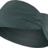 Fjällräven-Abisko Wool Headband-84782-Sporten Bagn-2