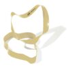 Abilica-RubberBands ECO-373557-Sporten Bagn-5
