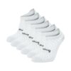 Johaug-Training-Socks-3pk-210791-Sporten-Bagn-1