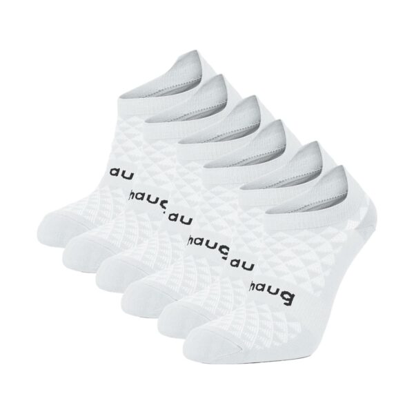 Johaug-Training-Socks-3pk-210791-Sporten-Bagn-1