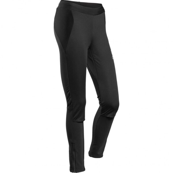 Johaug-Concept-Pants-220443-Sporten-Bagn-1