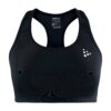 Craft-Training-Bra-Classic-1910758-Sporten-Bagn-1
