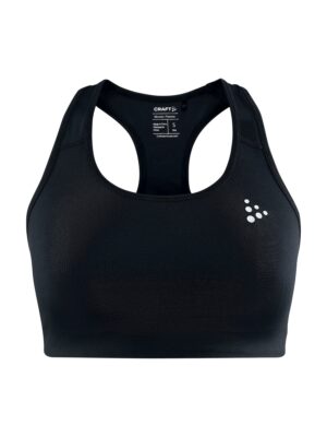 Craft-Training-Bra-Classic-1910758-Sporten-Bagn-1