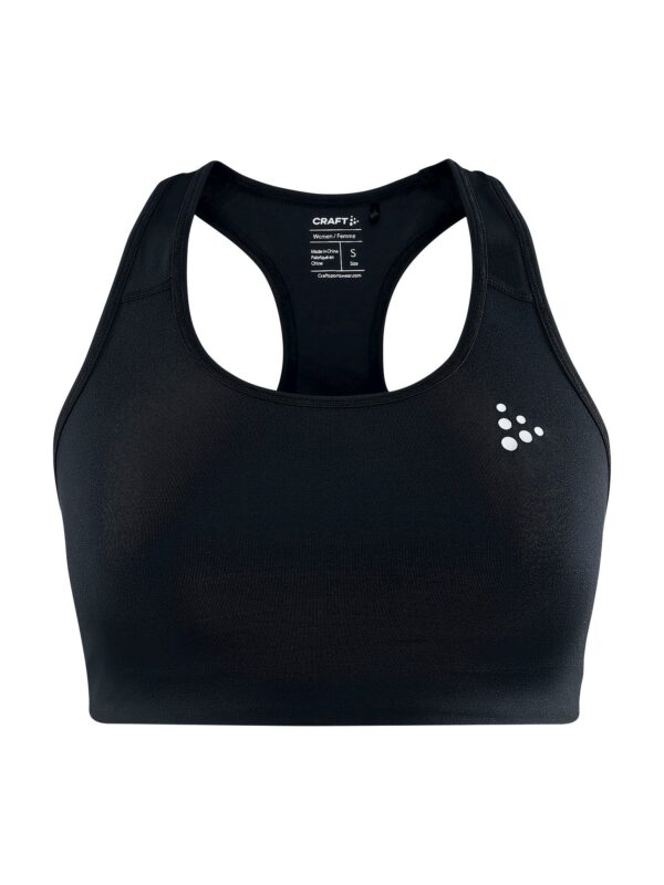 Craft-Training-Bra-Classic-1910758-Sporten-Bagn-1