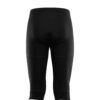 Aclima-WarmWool 3-4 Summit Longs m-glidelås Herre Sort-105301-Sporten Bagn-5