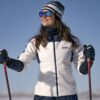 Swix-Blizzard XC Jakke Dame Hvit-12976-Sporten Bagn-3