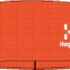 Haglöfs-Mirre Headband-605285-Sporten Bagn-1