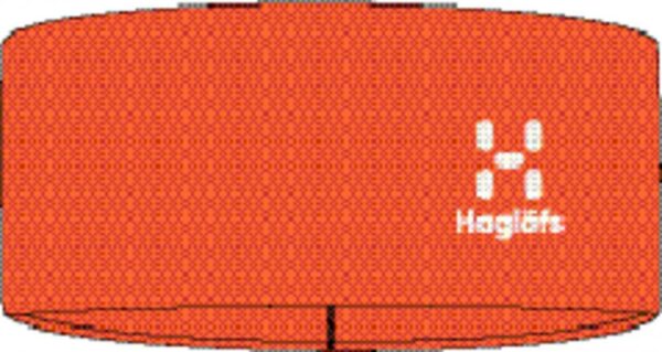 Haglöfs-Mirre Headband-605285-Sporten Bagn-1