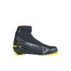 Fischer-RC5-CLASSIC-S17021-Sporten-Bagn-1