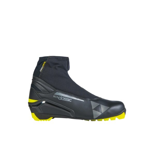 Fischer-RC5-CLASSIC-S17021-Sporten-Bagn-1