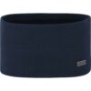 Bula-STRICT-HEADBAND-712507-Sporten-Bagn-2