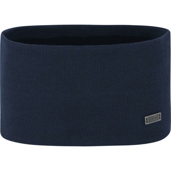 Bula-STRICT-HEADBAND-712507-Sporten-Bagn-2