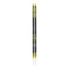 Fischer-TWIN-SKIN-PERFORMANCE-ST-IFP-N256191-Sporten-Bagn-2