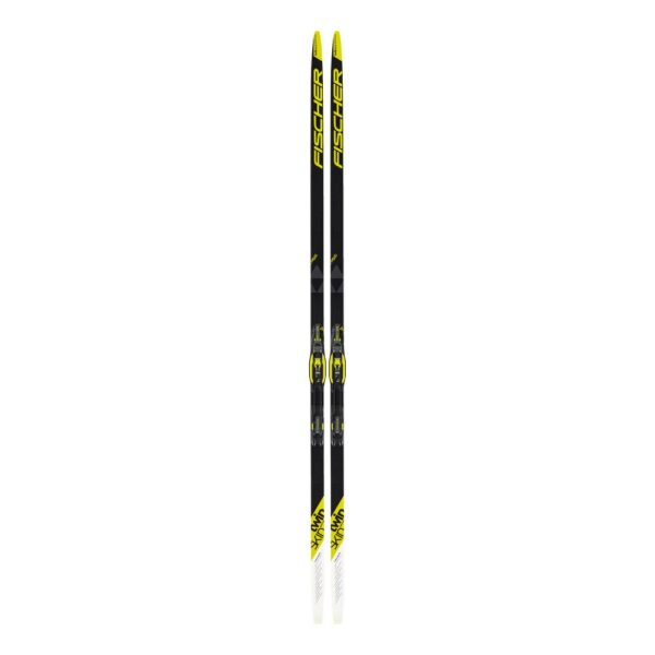 Fischer-TWIN-SKIN-PERFORMANCE-ST-IFP-N256191-Sporten-Bagn-2