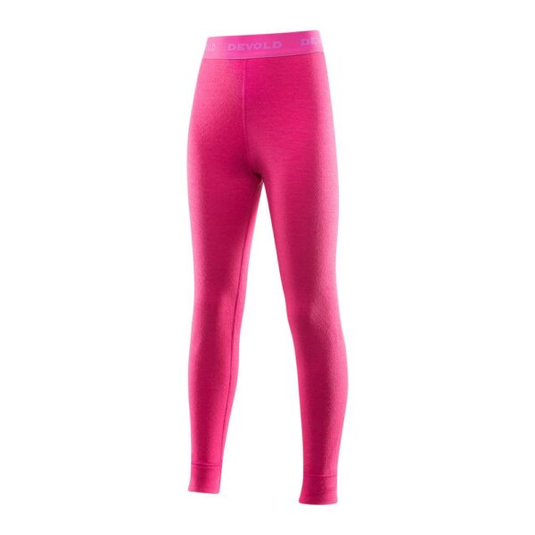 Devold-DUO-ACTIVE-JUNIOR-LONG-JOHNS-237-108-Sporten-Bagn-2
