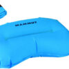 Mammut-Air-Pillow-2490-00580-Sporten-Bagn-1