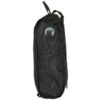 Eagle Products-Sammenleggbar Turstol M-Truge - Olivengrønn-CG950-Sporten Bagn-4