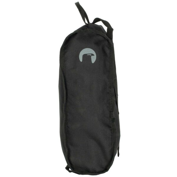 Eagle Products-Sammenleggbar Turstol M-Truge - Olivengrønn-CG950-Sporten Bagn-4
