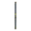 Fischer-Twin-Skin-Superlite-Stiff-Ef-N40620-Sporten-Bagn-2