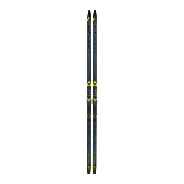 Fischer-Twin-Skin-Superlite-Stiff-Ef-N40620-Sporten-Bagn-2