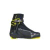 Fischer-RC5-SKATE-S15421-Sporten-Bagn-1