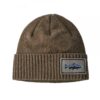 Patagonia-Brodeo Lue Trout Brun-P29206-Sporten Bagn-1