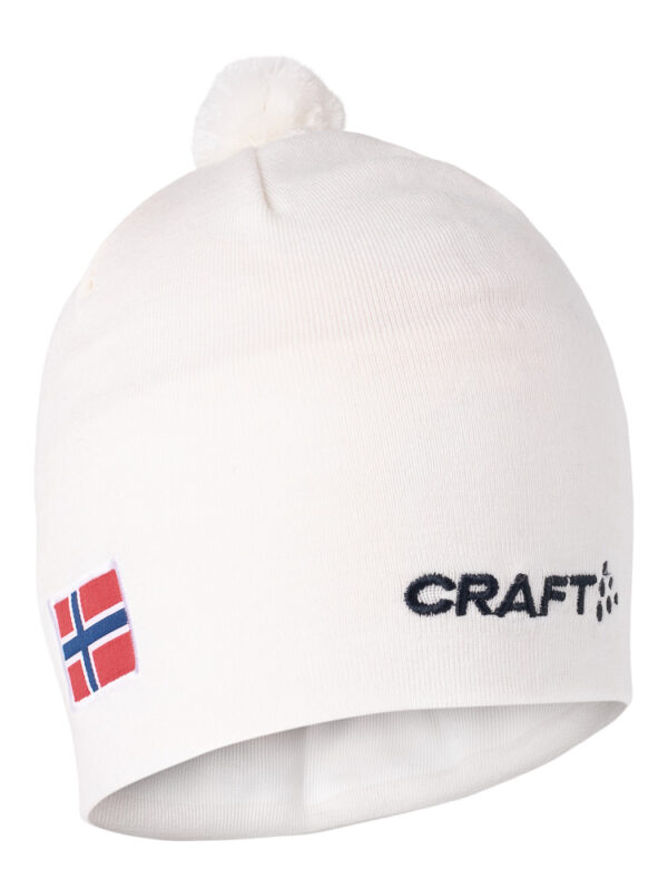 Craft-Nor-Practice-Knit-Hat-1913368-Sporten-Bagn-2