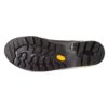 La Sportiva-Trango Tech Gtx Fjellstøvel-LA21G-Sporten Bagn-2