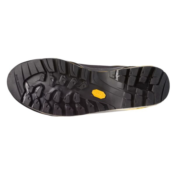 La Sportiva-Trango Tech Gtx Fjellstøvel-LA21G-Sporten Bagn-2