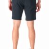 Rab-Momentum Shorts-QFV-29-Sporten Bagn-3