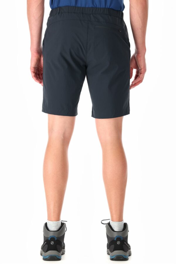 Rab-Momentum Shorts-QFV-29-Sporten Bagn-3