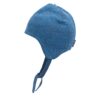Devold-CIRCLE-KID-BEANIE-GO-604-920-A-Sporten-Bagn-1