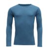 Devold-BREEZE-MAN-SHIRT-GO-181-221-A-Sporten-Bagn-2