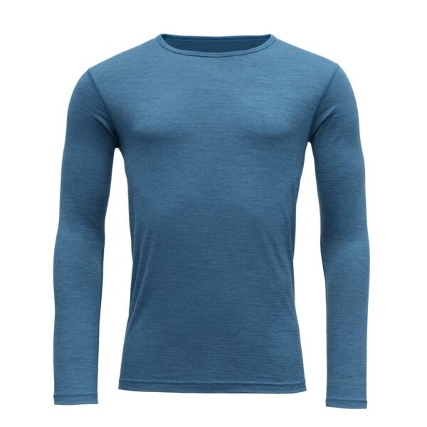 Devold-BREEZE-MAN-SHIRT-GO-181-221-A-Sporten-Bagn-2