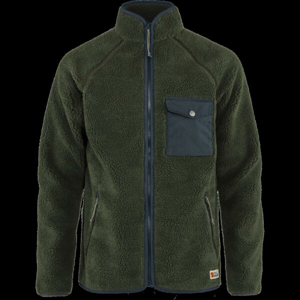 Fjällräven-Vardag-Pile-Fleece-M-84158-Sporten-Bagn-2