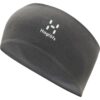Haglöfs-Mirre Headband-605285-Sporten Bagn-1
