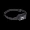 Black-Diamond-SPOT-400-R-HODELYKT-BD620676-Sporten-Bagn-1