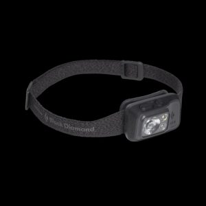 Black-Diamond-SPOT-400-R-HODELYKT-BD620676-Sporten-Bagn-1