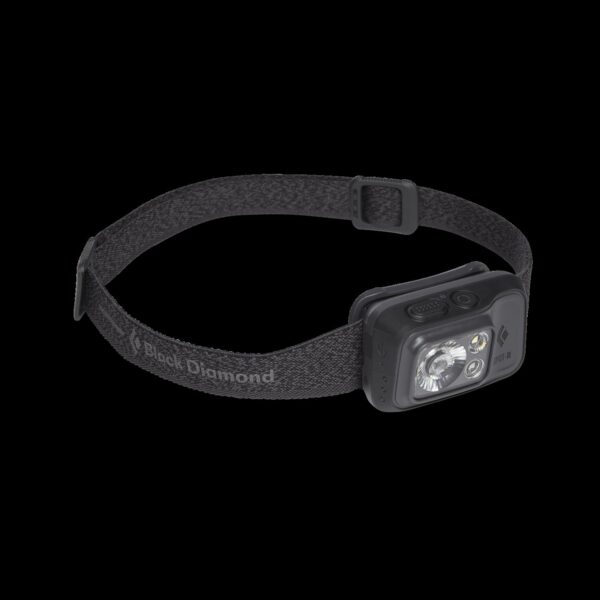 Black-Diamond-SPOT-400-R-HODELYKT-BD620676-Sporten-Bagn-1