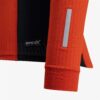Swix-Roadline RaceX Long Sleeve M-10007-23-Sporten Bagn-2