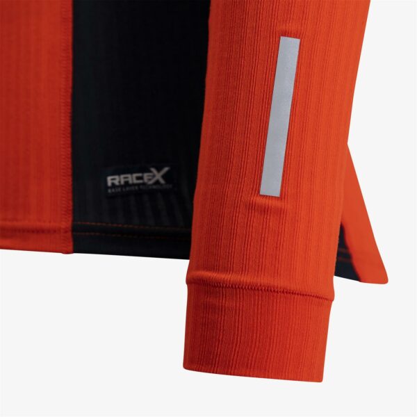 Swix-Roadline RaceX Long Sleeve M-10007-23-Sporten Bagn-2