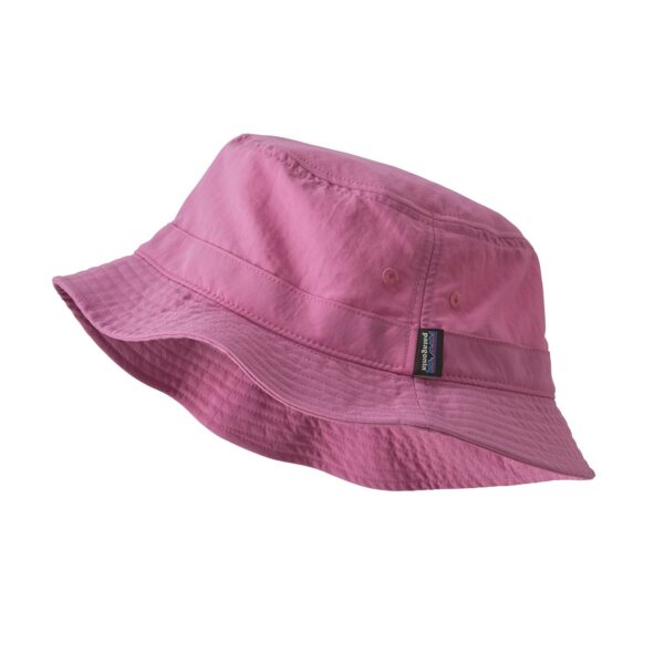 Patagonia-Wavefarer-Bucket-Hat-P29156-Sporten-Bagn-1