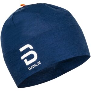 Dæhlie-Hat-Wool-Cross-333433-Sporten-Bagn-1