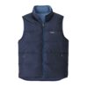 Patagonia-Reversible Bivy Dunvest Herre Marine-P27587-Sporten Bagn-2