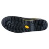 La Sportiva-Trango Tech Leather Gtx Fjellstøvel-LA21S-Sporten Bagn-2