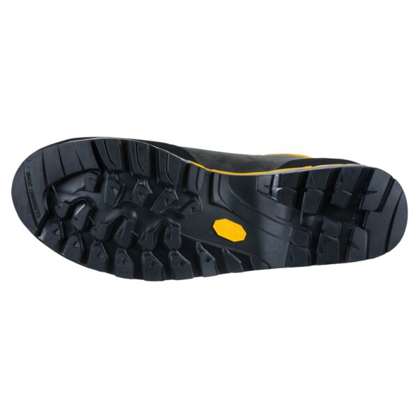 La Sportiva-Trango Tech Leather Gtx Fjellstøvel-LA21S-Sporten Bagn-2