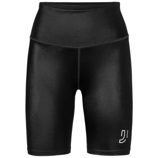 Johaug-Shimmer Tights Bikelenght-220638-Sporten Bagn-1