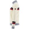 Swix-Blizzard Ullgenser Dame Hvit-16436-Sporten Bagn-3