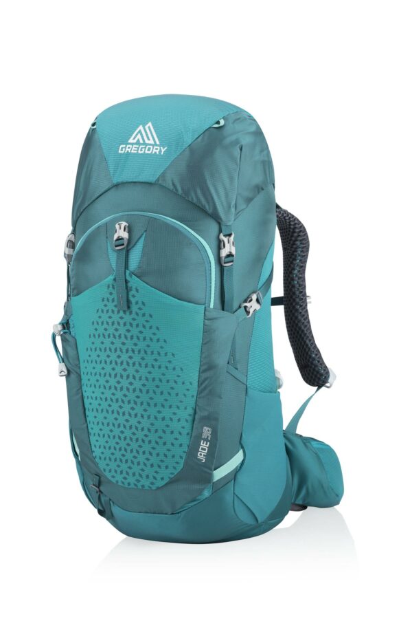 Gregory-JADE-38-XS-SM-MAYAN-TEAL-111574-Sporten-Bagn-1